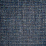 Greenhouse Fabric F1499 Indigo 66% Polyester, 22% Olefin, 12% Cotton USA 50,000 double rubs </p><p>Repeat: No Definite Repeat 54" - My Fabric Connection -