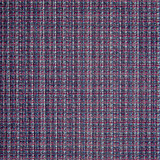 Greenhouse Fabric F1500 Garnet 100% Polyester China 50,000 double rubs </p><p>Repeat: No Definite Repeat 54" - My Fabric Connection - Greenhouse Fabric F1500 Garnet 100% Polyester China 50,000 double rubs </p><p>Repeat: No Definite Repeat 54" - My Fabric Connection -