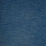 Greenhouse Fabric F1506 Lapis 100% Polyester China 50,000 double rubs </p><p>Repeat: No Definite Repeat 54" - My Fabric Connection - Greenhouse Fabric F1506 Lapis 100% Polyester China 50,000 double rubs </p><p>Repeat: No Definite Repeat 54" - My Fabric Connection -