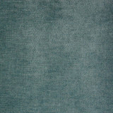 Greenhouse Fabric B9772 Blue Ridge 100% Polyester China 60,000 double rubs </p><p>Repeat: None 56" - My Fabric Connection - Greenhouse Fabric B9772 Blue Ridge 100% Polyester China 60,000 double rubs </p><p>Repeat: None 56" - My Fabric Connection -