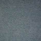 Greenhouse Fabric B9802 Delft 100% Polyester China 105,000 double rubs </p><p>Repeat: None 57" - My Fabric Connection - Greenhouse Fabric B9802 Delft 100% Polyester China 105,000 double rubs </p><p>Repeat: None 57" - My Fabric Connection -