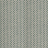 Greenhouse Fabric B9804 Sky 100% Polyester China 20,000 double rubs </p><p>Repeat: 1.75" H, .625" V 55" - My Fabric Connection - Greenhouse Fabric B9804 Sky 100% Polyester China 20,000 double rubs </p><p>Repeat: 1.75" H, .625" V 55" - My Fabric Connection -