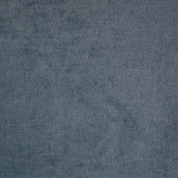 Greenhouse Fabric B9805 Lapis 100% Polyester China 60,000 double rubs </p><p>Repeat: None 56" - My Fabric Connection - Greenhouse Fabric B9805 Lapis 100% Polyester China 60,000 double rubs </p><p>Repeat: None 56" - My Fabric Connection -