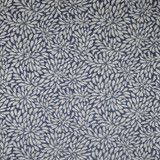 Greenhouse Fabric B9828 Cadet 85% Polyester, 15% Cotton China 50,000 double rubs </p><p>Repeat: 13.5" H, 28" V 55" - My Fabric Connection - Greenhouse Fabric B9828 Cadet 85% Polyester, 15% Cotton China 50,000 double rubs </p><p>Repeat: 13.5" H, 28" V 55" - My Fabric Connection -
