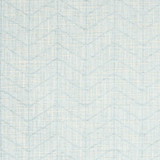 Greenhouse Fabric B7584 Spa 100% Polyester China 50,000 double rubs </p><p>Repeat: 3.5" H, 1.5" V 57" - My Fabric Connection - Greenhouse Fabric B7584 Spa 100% Polyester China 50,000 double rubs </p><p>Repeat: 3.5" H, 1.5" V 57" - My Fabric Connection -