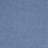 Greenhouse Fabric B7609 Isle 100% Polyester China 55,000 double rubs </p><p>Repeat: No Definite Repeat 56" - My Fabric Connection -