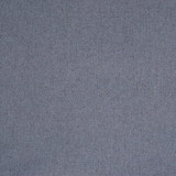 Greenhouse Fabric B7621 Bay 100% Polyester China 165,000 double rubs </p><p>Repeat: No Definite Repeat 56" - My Fabric Connection - Greenhouse Fabric B7621 Bay 100% Polyester China 165,000 double rubs </p><p>Repeat: No Definite Repeat 56" - My Fabric Connection -