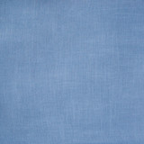 Greenhouse Fabric B7399 Chambray 55% Linen, 45% Viscose Korea 12,000 double rubs </p><p>Repeat: None 54" - My Fabric Connection - Greenhouse Fabric B7399 Chambray 55% Linen, 45% Viscose Korea 12,000 double rubs </p><p>Repeat: None 54" - My Fabric Connection -