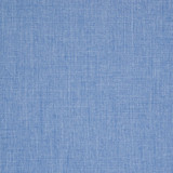Greenhouse Fabric B7090 Chambray 100% Polyester Taiwan 50,000 double rubs </p><p>Repeat: None 57" - My Fabric Connection -