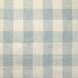 Greenhouse Fabric B6237 Aqua 100% Polyester India 51,000 double rubs </p><p>Repeat: 9" H, 9" V 54" - My Fabric Connection - Greenhouse Fabric B6237 Aqua 100% Polyester India 51,000 double rubs </p><p>Repeat: 9" H, 9" V 54" - My Fabric Connection -