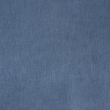 Greenhouse Fabric B5592 Mystic 88% Polyester, 12% Nylon China 50,000 double rubs </p><p>Repeat: None 54" - My Fabric Connection -