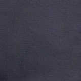Greenhouse Fabric B5448 Royal 100% Polyester China 100,000 double rubs </p><p>Repeat: None 55" - My Fabric Connection - Greenhouse Fabric B5448 Royal 100% Polyester China 100,000 double rubs </p><p>Repeat: None 55" - My Fabric Connection -