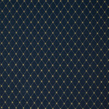 Greenhouse Fabric B4079 Ink 100% Polyester China 30,000 double rubs </p><p>Repeat: .75" H, 1.25" V 54" - My Fabric Connection - Greenhouse Fabric B4079 Ink 100% Polyester China 30,000 double rubs </p><p>Repeat: .75" H, 1.25" V 54" - My Fabric Connection -
