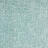 Greenhouse Fabric B3825 Spa 82% Polyester, 18% Rayon China 80,000 double rubs </p><p>Repeat: None 56" - My Fabric Connection - Greenhouse Fabric B3825 Spa 82% Polyester, 18% Rayon China 80,000 double rubs </p><p>Repeat: None 56" - My Fabric Connection -