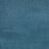 Greenhouse Fabric B1277 Blueberry 90% Polyester, 10% Nylon China 100,000 double rubs </p><p>Repeat: None 58" - My Fabric Connection -