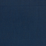Greenhouse Fabric A9173 Sapphire 85% Polyester, 15% Linen China 50,000 double rubs </p><p>Repeat: None 55" - My Fabric Connection - Greenhouse Fabric A9173 Sapphire 85% Polyester, 15% Linen China 50,000 double rubs </p><p>Repeat: None 55" - My Fabric Connection -