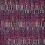 Greenhouse Fabric S1677 Orchid 49% Polyester, 24% Cotton, 23% Acrylic, 4% Rayon China 50,000 double rubs </p><p>Repeat: 2.5" H, 4.25" V 54" - My Fabric Connection -