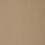 Greenhouse Fabric F3746 Blush 51% Cotton, 30% Polyester, 19% Rayon China 60,000 double rubs </p><p>Repeat: None 60" - My Fabric Connection - Greenhouse Fabric F3746 Blush 51% Cotton, 30% Polyester, 19% Rayon China 60,000 double rubs </p><p>Repeat: None 60" - My Fabric Connection -