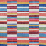 Greenhouse Fabric S3420 Rhubarb 75% Cotton, 25% Linen Pakistan 27,000 double rubs </p><p>Repeat: 13.5" H, 25.25" V 54" - My Fabric Connection - Greenhouse Fabric S3420 Rhubarb 75% Cotton, 25% Linen Pakistan 27,000 double rubs </p><p>Repeat: 13.5" H, 25.25" V 54" - My Fabric Connection -