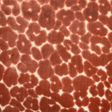 Greenhouse Fabric S3429 Carnation 60% Rayon, 40% Polyester Indonesia 37,000 double rubs </p><p>Repeat: 14" H, 14" V 60" - My Fabric Connection - Greenhouse Fabric S3429 Carnation 60% Rayon, 40% Polyester Indonesia 37,000 double rubs </p><p>Repeat: 14" H, 14" V 60" - My Fabric Connection -