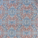 Greenhouse Fabric S3430 American 85% Cotton, 15% Linen Pakistan 24,000 double rubs </p><p>Repeat: 27" H, 25.25" V 54" - My Fabric Connection -
