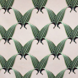 Greenhouse Fabric S3109 Blushing 100% Cotton China 51,000 double rubs </p><p>Repeat: 27" H, 25.25" V 54" - My Fabric Connection - Greenhouse Fabric S3109 Blushing 100% Cotton China 51,000 double rubs </p><p>Repeat: 27" H, 25.25" V 54" - My Fabric Connection -