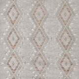 Greenhouse Fabric S3114 Cameo 71% Polyester, 29% Cotton With 100% Polyester Embroidery India 9,000 double rubs </p><p>Repeat: 6.5" H, 6.25" V 52" - My Fabric Connection - Greenhouse Fabric S3114 Cameo 71% Polyester, 29% Cotton With 100% Polyester Embroidery India 9,000 double rubs </p><p>Repeat: 6.5" H, 6.25" V 52" - My Fabric Connection -