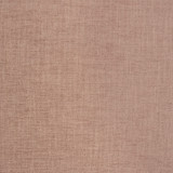 Greenhouse Fabric S2731 Smoky Pink 100% Polyester China 80,000 double rubs </p><p>Repeat: None 54" - My Fabric Connection -