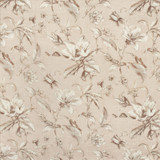Greenhouse Fabric S2823 Cameo 55% Linen, 45% Rayon China 15,000 double rubs </p><p>Repeat: 13.5" H, 25.25" V 54" - My Fabric Connection - Greenhouse Fabric S2823 Cameo 55% Linen, 45% Rayon China 15,000 double rubs </p><p>Repeat: 13.5" H, 25.25" V 54" - My Fabric Connection -