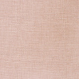 Greenhouse Fabric S2828 Rose Quartz 100% Polyester China 51,000 double rubs </p><p>Repeat: None 55" - My Fabric Connection - Greenhouse Fabric S2828 Rose Quartz 100% Polyester China 51,000 double rubs </p><p>Repeat: None 55" - My Fabric Connection -