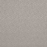 Carole Fabric Star Petal Silver Cloud Blue Steel 52% Polyester, 48% Cotton India 7 1/4" V, 7" H 54" - My Fabric Connection -
