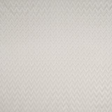 Carole Fabric This Way Silver Blue Steel 100% Polyester China 1 3/4" V, 1 3/4" H 54" - My Fabric Connection -