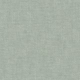 Carole Fabric Archwood Aqua Tint Enterprise 100% Polyester Turkey None 55" - My Fabric Connection -