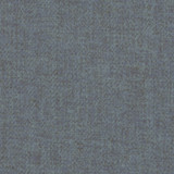 Carole Fabric Archwood Cornflower Enterprise 100% Polyester Turkey None 55" - My Fabric Connection -
