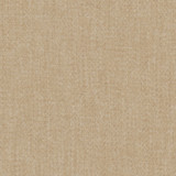 Carole Fabric Archwood Hazelnut Enterprise 100% Polyester Turkey None 55" - My Fabric Connection -