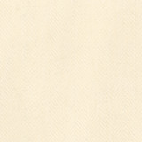 Carole Fabric Cartwright Glacier Enterprise 100% Polyester Turkey 1/2" H 55" - My Fabric Connection -