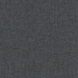 Carole Fabric Cartwright Indigo Enterprise 100% Polyester Turkey 1/2" H 55" - My Fabric Connection -