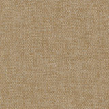 Carole Fabric Cartwright Toast Enterprise 100% Polyester Turkey 1/2" H 55" - My Fabric Connection -