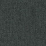 Carole Fabric Grunwald Denim Enterprise 100% Polyester China None 57" - My Fabric Connection -