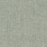 Carole Fabric Grunwald Mint Enterprise 100% Polyester China None 57" - My Fabric Connection -