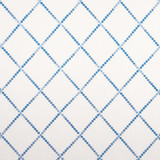Carole Fabric Just Dance Cadet From The Heart 54% Cotton, 46% Polyester India 7 5/8" V, 6 7/8" H 55" - My Fabric Connection -