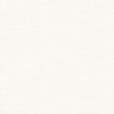 Carole Fabric Bessarion Coconut Prominence 71% Polyester, 29% Cotton India None 55" - My Fabric Connection -