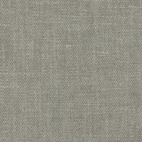 Carole Fabric Bessarion Magnet Prominence 71% Polyester, 29% Cotton India None 55" - My Fabric Connection - Carole Fabric Bessarion Magnet Prominence 71% Polyester, 29% Cotton India None 55" - My Fabric Connection -