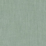 Carole Fabric Bessarion Mineral Prominence 71% Polyester, 29% Cotton India None 55" - My Fabric Connection -