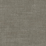 Carole Fabric Bessarion Wolf Prominence 71% Polyester, 29% Cotton India None 55" - My Fabric Connection -