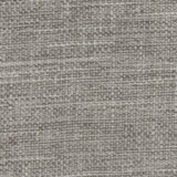 Carole Fabric Lazarus Cement Prominence 54% Cotton, 46% Polyester India None 54" - My Fabric Connection -