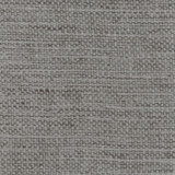 Carole Fabric Lazarus Pigeon Prominence 54% Cotton, 46% Polyester India None 54" - My Fabric Connection -