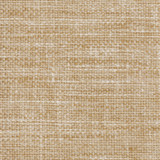 Carole Fabric Lazarus Tuscan Prominence 54% Cotton, 46% Polyester India None 54" - My Fabric Connection -