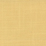 Carole Fabric Prophet Daffodil Prominence 79% Cotton, 21% Polyester India None 55" - My Fabric Connection -