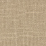 Carole Fabric Prophet Dove Prominence 79% Cotton, 21% Polyester India None 55" - My Fabric Connection -